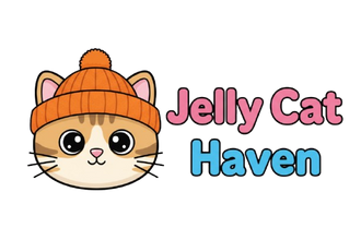 Jellycat