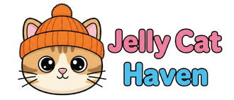 Jellycat